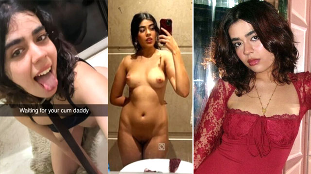 Beautiful Sexy Hot Indian Babe Nude Fucking Porn XXX Video