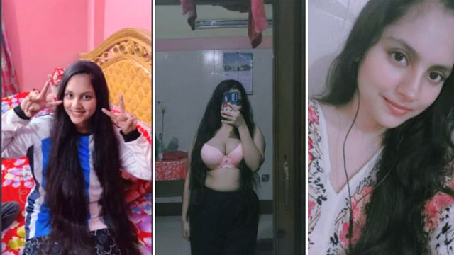 Bengali Girl Boobs Showing Boobs & Fucked Exclusive Porn XXX
