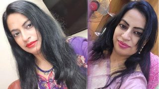 Bigboob Sexy Bengali Horny Tanker Milf Fucking HD XXX Video Watch Now