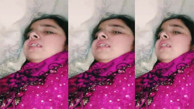 Cheater Bhabhi Fucking With Lover OYO