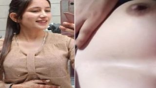 Hot Jammu College Girl Tight Pussy Fucking HD Online Watch