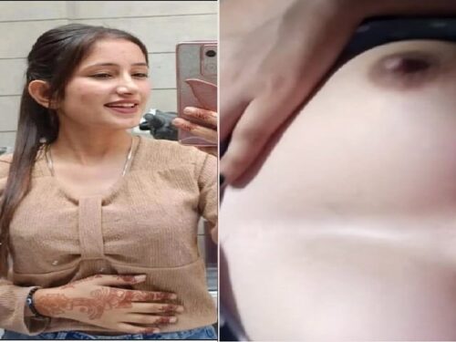 Hot Jammu College Girl Tight Pussy Fucking HD Online Watch