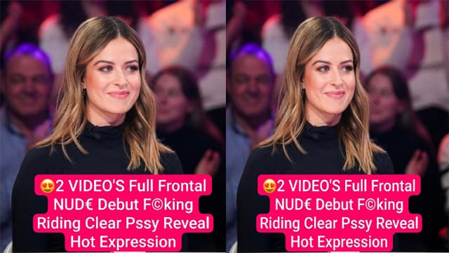 Actresses That Went Nude For The First Time Videos Watch Now