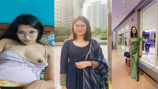 Indian Girlfriend Fucked Hard By Boyfriend Porn Videos HD Watch Now