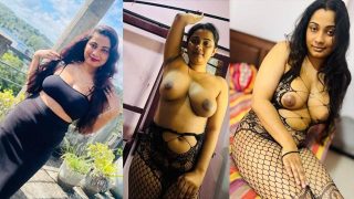 Lankan Wife Giving Blowjob Painful Foursome Latest Video Sex Viral