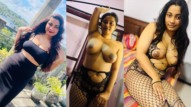 Lankan Wife Giving Blowjob Painful Foursome Latest Video Sex Viral