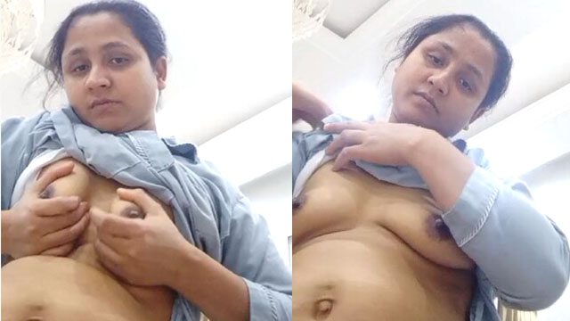 Horny Milf Exclusive Fucking Hot Video XXX
