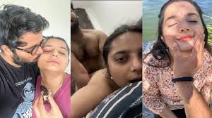 Indian Rich Couple Sucking His Dick OYO Porn Viral Sex Video HD Watch Now
