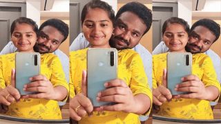 Kannada Wife Hard Doggy Style Fucking Video Watch Online