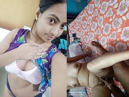 Indian Desi Girl Threesome Porn XXX