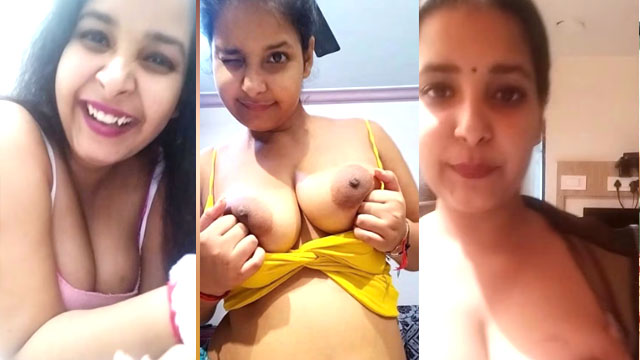 Natasha Rajeswari Video Clip Juicy Tits Leaked XXX Porn