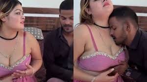 Indian Bhabhi Rough Sex Porn Videos XXX HD Watch Now