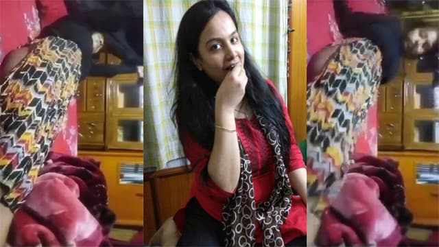 Desi Nurse Changing Clothes Leaked CCTV Viral Clips