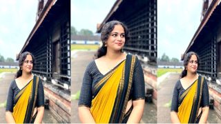 Tamil Actress Shruthi Hot Fucking Live Video Clips