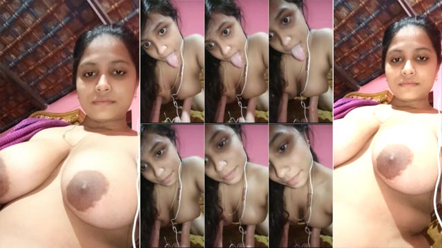 Bengali Horny Wife Fuck Her Boyfriend