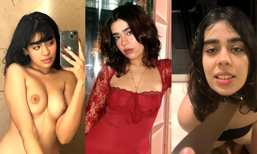 Sexy Indian Babe Hard Fucking With Boyfriend Latest Fucking Nude Sex