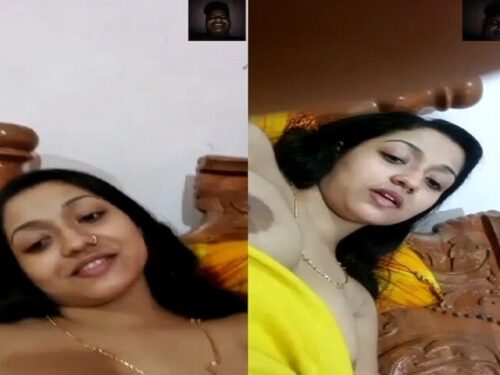 Indian Video Call XXX Porn Videos HD Watch Free