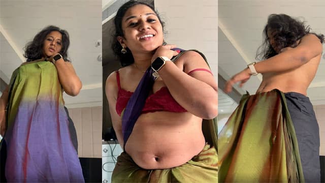 Tamil Hot Rich Wife Blowjob Threesome Fuck HD Free Watch Now