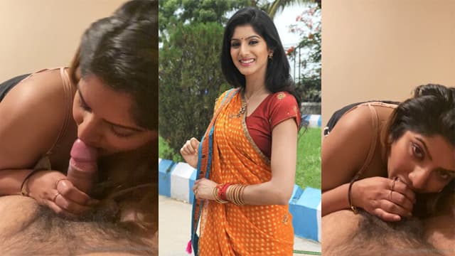 Tamil Teachers Gives Deep Blowjob XXX Videos HD Watch Now