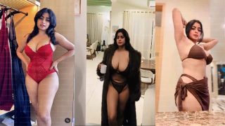 Koyel Sarkar Exclusive Tease Huge Boobs Nude Clips