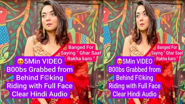 Wife Saying Ghar Saaf Riding Full Face Hard Fuck XXX Video Watch