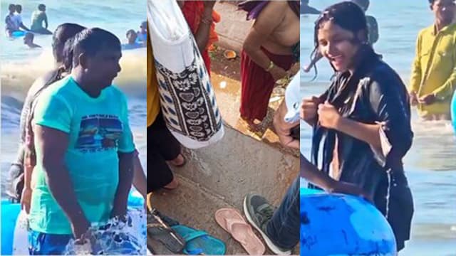 Horny Desi Milf Bathing Caught On Camera Video Clips