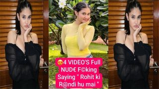 Viral Meme Girl Fucking Hard Kab Nikal Gya HD Viral Clips