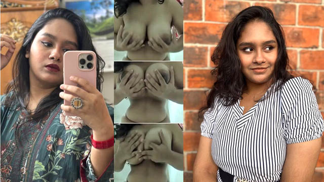 Desi Bengali Girl Fingering With Her Boyfriend XXX
