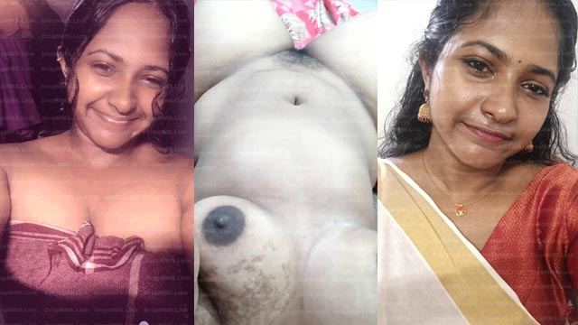 Indian Chubby Girl Enjoying With Mallu Boy Sex