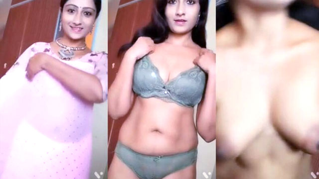 Hot Saree Navel Enjoy Boobs HD Watch Now XXX Porn Videos