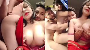 Young Bhabhi Fucked Lover Porn XXX Videos HD Watch Now