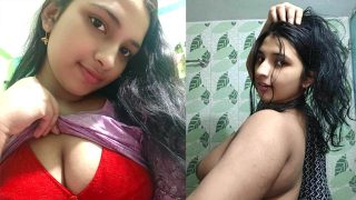 Desi Bengali Married Woman Fucking Porn Clips