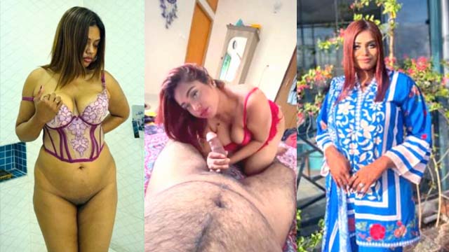 Bengali Horny Mal Sumaiya Hard Fucking Viral Video HD Watch Now