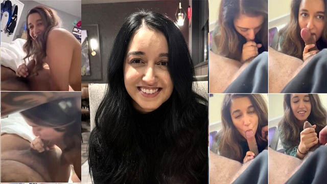 Free Punjabi GF Blowjob Porn Video Clips
