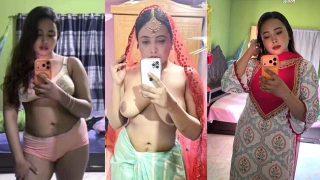 Bengali Cheating Fuked Milf Porn Video