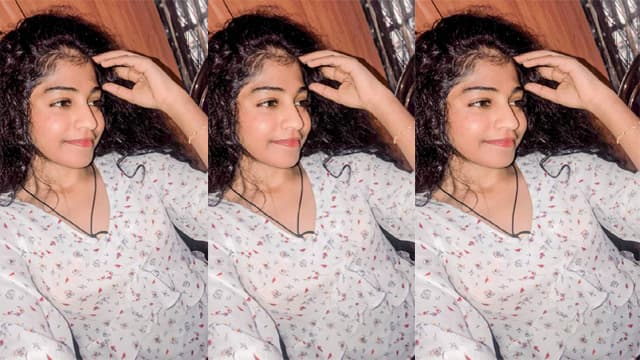 Sex With Bhabhi In Ridding Position Viral Sex Video