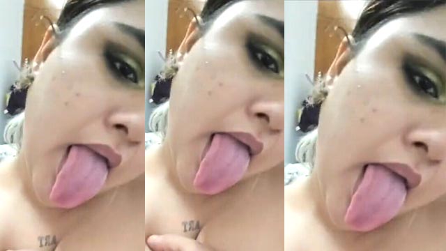 Horny Desi Milf Sucking Dick – Hard Fucking Clips