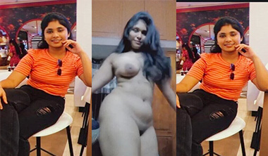 Horny Indian Big Ass Sexy Girl Fully Nude Dancing Fingering Weekend Collection