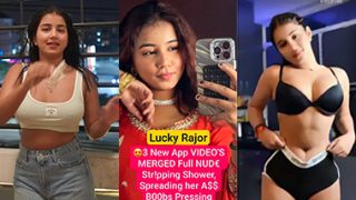 Monika Kapoor Live Stripping Full Nude Boobs Pressing Leaked Nude Popular Sex