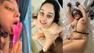 Model Stella Big Boobs Sexy Ass Hard Fucking HD Watch
