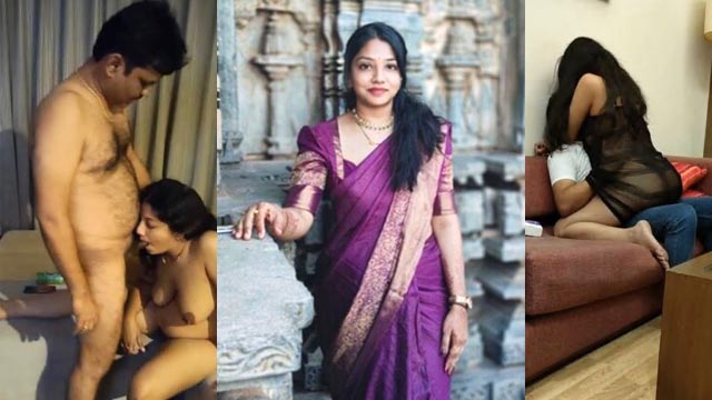 Cuckold Indian Wife Blowing Office Boss HD Hard Sex Clips