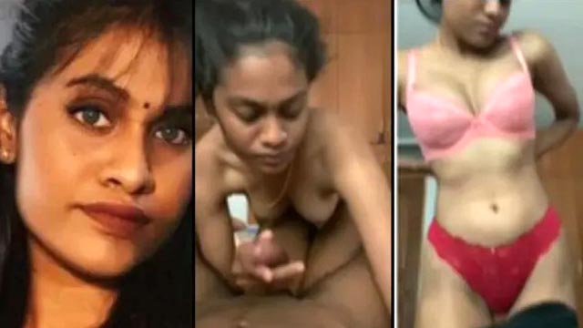 Desi Girl Pussy Licked Fucked Hard Fingaring