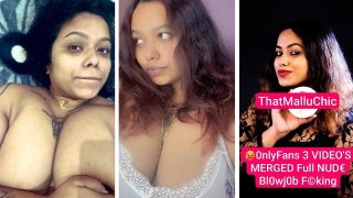 OnlyFans Model Famous Insta Exclusive Full Nude Blowjob Sex Latest Video XXX