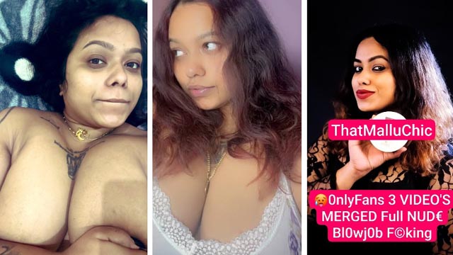 OnlyFans Model Famous Insta Exclusive Full Nude Blowjob Sex Latest Video XXX