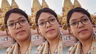 Desi Cuckold Pirya Bhabhi Riding On Bull Dick Sex HD Watch Now – malluporn
