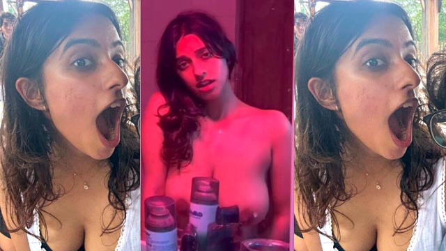 Indian Horny Girl Hard Doggy Fucking Latest Video Clips