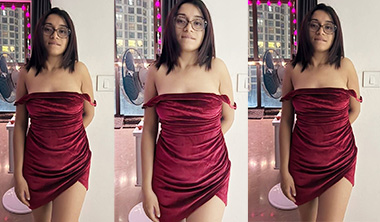 Hot Chubby Girl Painful Fucking Riding Loud Moaning – malluporn