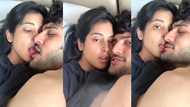 Sexy Muslim Couple Hot Romantic Sex In Hotel