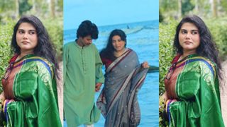 Mallu Wife Fucking In Honeymoon Sex HD Watch