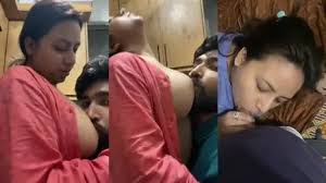 Desi Girl Kitchen Nude Boob Sucking Porn Videos – malluporn